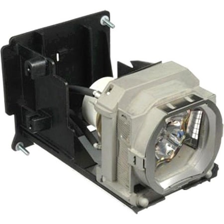 Ereplacements Lamp For Mitsubishi, VLT-XL650LP-OEM VLT-XL650LP-OEM